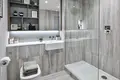 Квартира 1 спальня 52 м² Лондон, Великобритания