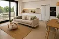 Apartamento 3 habitaciones 137 m² Torremolinos, Španjolska