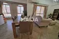 Appartement  Hurghada, Égypte