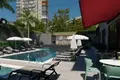 Appartement 65 m² Mahmutlar, Turquie