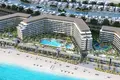 1 bedroom apartment 47 m² United Arab Emirates, United Arab Emirates
