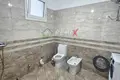 Super 2+1 Apartment for Rent in Ish-Kënetë, Durrës