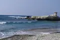 Земельные участки  Пейя, Кипр