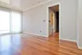 Appartement 2 chambres 135 m² Dos Hermanas, Espagne
