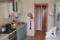 Appartement 3 chambres 66 m² Muchaviecki sielski Saviet, Bélarus