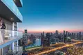 2 bedroom apartment 84 m² Dubai, United Arab Emirates