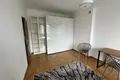 Квартира 3 комнаты 70 м² в Варшаве, Польша