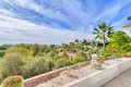 Haus 6 zimmer  Marbella, Spanien