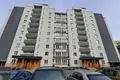 2 room apartment 70 m² Minsk, Belarus