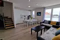 Villa de 4 dormitorios 153 m² Opcina Privlaka, Croacia