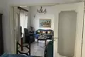 Ferienhaus 3 zimmer 123 m² Provinz Heraklion, Griechenland