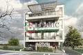 Apartamento 57 m² Sozopol, Bulgaria