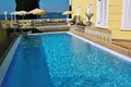 House 27 bedrooms 1 900 m² Crikvenica, Croatia
