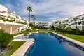 Wohnung 3 Schlafzimmer 145 m² Dos Hermanas, Spanien