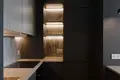 Wohnung 2 zimmer 39 m² Warschau, Polen