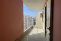 Apartment 135 m² Bashkia Vlore, Albania