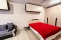 Apartamento 1 habitacion 50 m² Nesebar, Bulgaria