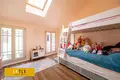 6 room villa 266 m² Tel-Aviv, Israel