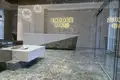 Коммерческое помещение 61 м² в Одессе, Украина