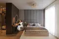 Wohnung 4 zimmer 147 m² Kartal, Türkei