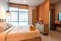 3 bedroom house  Huai Yai, Thailand
