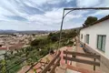Haus 4 Schlafzimmer 197 m² Spanien, Spanien