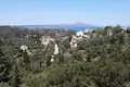 Parcelas  Aspro, Grecia