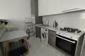 Apartment 33 m² Trikomo, Northern Cyprus