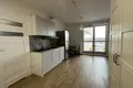 Apartamento 1 habitación 25 m² en Pruszkow, Polonia