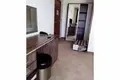 Appartement 117 m² Varna, Bulgarie