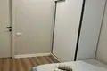 1 bedroom rent in Ortachala