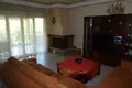 Appartement 4 chambres 118 m² Nouvelle-Ionie, Grèce