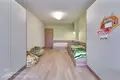 3 room apartment 102 m² Minsk, Belarus