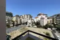 Wohnung 3 zimmer 90 m² Alanya, Türkei