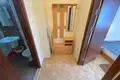 Квартира 60 м² Равда, Болгария