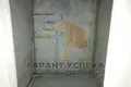 1 room apartment 42 m² Brest, Belarus