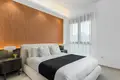 Villa de tres dormitorios 109 m² Urbanizacion Dona Pepa, Španjolska
