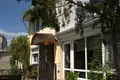 Maison 109 m² Orcha, Bélarus