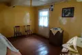 Дом 35 м² Видомлянский сельский Совет, Беларусь
