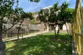 3 bedroom house 120 m² Montenegro, Montenegro
