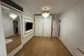 Таунхаус 6 комнат 180 м² Oreokastro Municipality, Греция