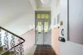 2 bedroom apartment 76 m² Helsinki sub-region, Finland