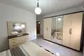 Apartamento 1 habitación 121 m² Bashkia Durres, Albania