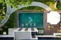 2-Zimmer-Villa 728 m² Siem Reap, Kambodscha