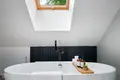 Wohnung 1 zimmer 20 m² in Riga, Lettland