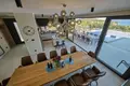 Dom 6 pokojów 400 m² Mrljane, Chorwacja