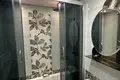 1 room apartment 33 m² Minsk, Belarus