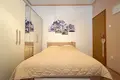 Haus 6 zimmer 200 m² Morinj, Montenegro