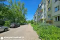 Wohnung 1 zimmer 30 m² Minsk, Belarus