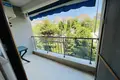 1 bedroom apartment 68 m² Sveti Vlas, Bulgaria